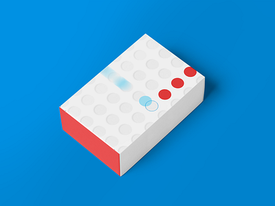 Weekly Warm-Up | Minimalist Connect 4 board game boardgame challenge connect4 design dribbbleweeklywarmup illustration lineart minimalism minimalist print design vector weekly challenge weekly warm up