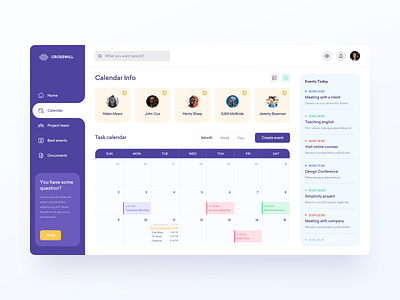 Dashboard app dashboard dashboard design dashboard ui design icon icons illustration illustrations isometric logo ui ux web