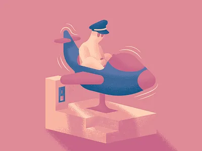 Practice Flight airline airplane airplanes coronavirus covid 19 covid19 epidemic flight flying illustration layoff pandemic pilot practice vancouver vector vector illustration virus