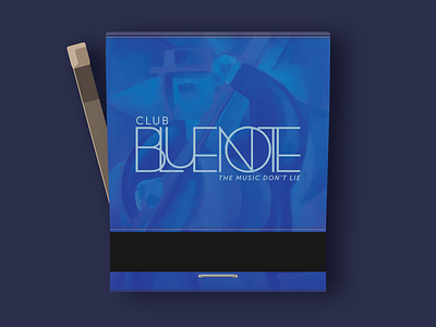 Matchbook