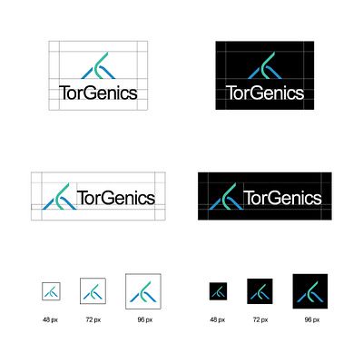 TorGenics