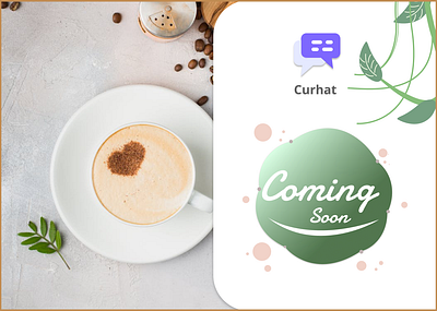 Coming Soon comingsoon ui ui design