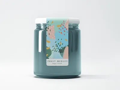 Pattern Design labeldesign packagingdesign pattern