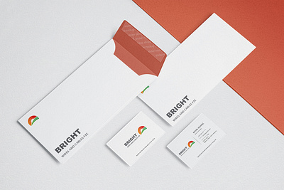 Business Card business card design namecard product design