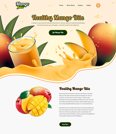 mango bite home page juice landingpage mango mango bite mango bite home page mango bite landing page mango bites mango fruites mango juice mango landing mango landing page mango languages mangoes