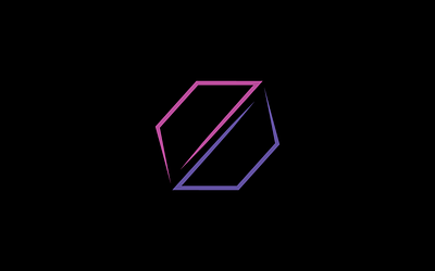Zlimmy | Logo Design branding illustrator logo logomark