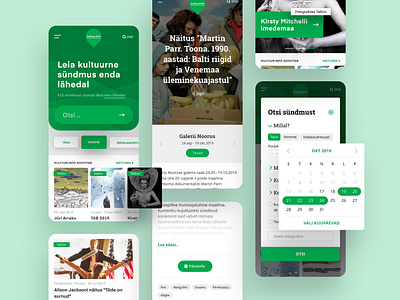 Responsive redesign design minimal mobile redesign responsive ui ux