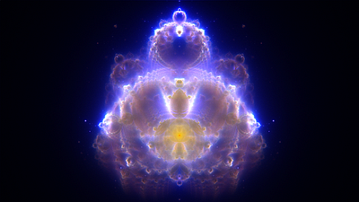 Buddhabrot buddhabrot fractal javascript