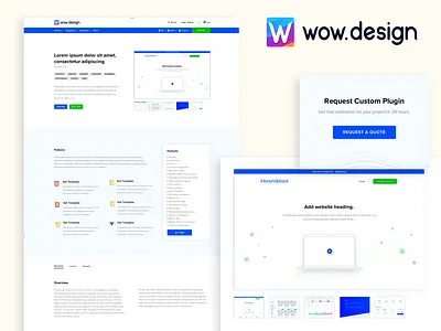 Product Detail about product detail details page features gallery hubspot marketplace product promotion single slider video