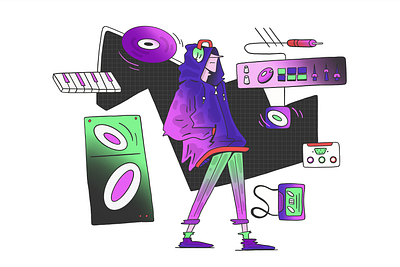 original-3da8d2f82dc4f938bb6b5ee052ba7f2f.png?resize=400x0