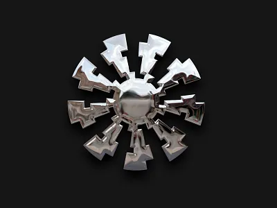 Need Energy logo black white brand style guide chrome design energetic energy green greenery grid logo logo logo design logo designer logos mark symbol icon minimalist modern logo solar sun wind power windmill