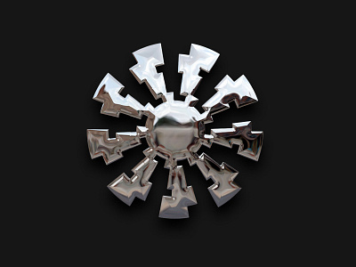 Need Energy logo black white brand style guide chrome design energetic energy green greenery grid logo logo logo design logo designer logos mark symbol icon minimalist modern logo solar sun wind power windmill