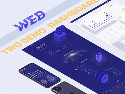 Crypto Bundle bitcoin bitcoin services crypto crypto wallet free free keynote free powerpoint template free presentation free template html inspiration keynote powerpoint presentation template ui web