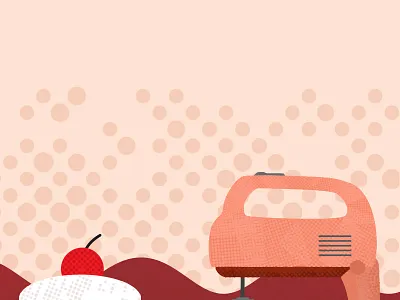 58 Shader Photoshop Brushes brushes decoration dotted edge effects funky hatch illustration noise overlay pattern photoshop pressure retro shade surface texture transparent vector vintage