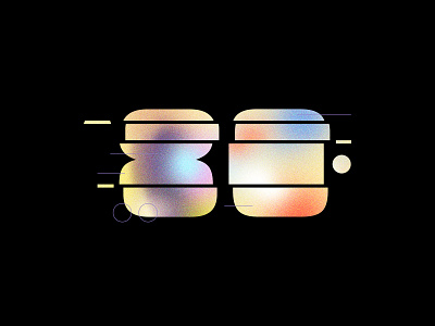 Digit 80 80 digit number practice