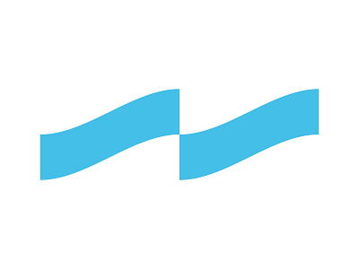 FlashMap Icon brand branding f logo flag icon line logo