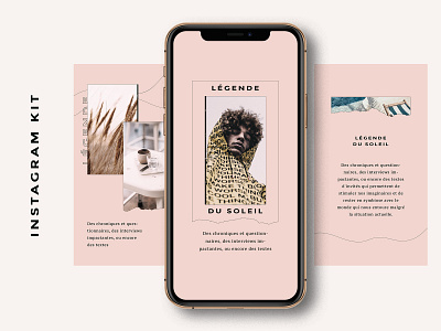 Instagram stories design creative posts creative stories download instagram editable instagram instagram instagram 2020 instagram banner instagram design instagram post instagram stories instagram template instagram trends life style modern instagram psd summer summer instagram trending