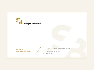 Branding for a lawyer animation branding design document illustration lawyer logo logo design minimal typography vector web website