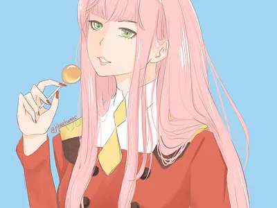 02 anime animedrawing drawing drawingart fanart illustration
