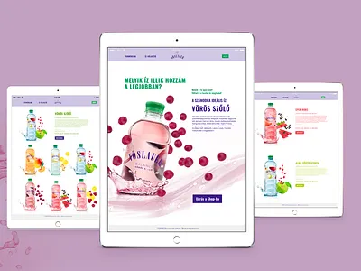 ipad splash app flat icon minimal typography ui ux vector web website