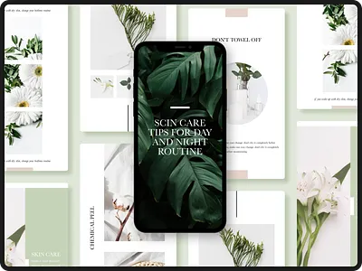 100 Instagram stories pack app design dribbble instagram stories ui ux design