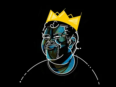 QUARENTENA DIA 19 design geometric illustration illustrator procreate