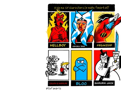 QUARENTENA DIA 20 adobe design geometric illustration illustrator procreate