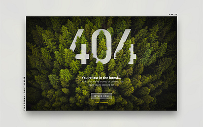 Daily UI #008 - 404 page 404 404 error 404 error page 404 ui 404page dailyui dailyuichallenge interface design ui design ui ux uidesign uiux user inteface user interface design ux uxdesign visual design