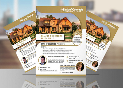 promotional flyer adobe illustrator adobe photoshop cc branding design event flyer flyer flyer design graphic design promotional flyer