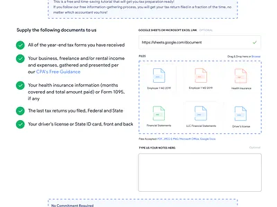 Agro Accounting File Upload blue branding clean design file file upload illustration sketch ui ux web
