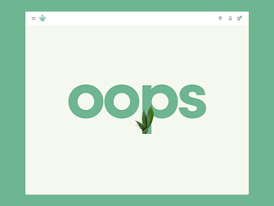 Cannabis 404 404 cannabis error error page website weed