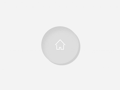 Slack ad ae aftereffect aftereffectanimationduik animation illustration mograph motion design motion graphic motion graphics motiongraphics