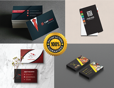 Business cards brandidentity business card design business cards businesscard visitingcard