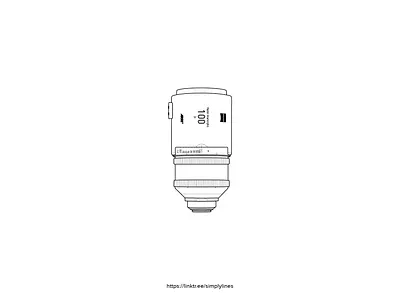 Today's Illustration - Client Work adobe design download fiverr illustration illustrator lineart product design vector
