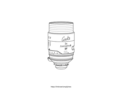 Today's Illustration - Client Work adobe design download fiverr illustration illustrator lineart product design vector wireless