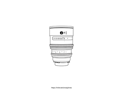 Today's Illustration - Client Work adobe design fiverr illustration illustrator lineart product design vector