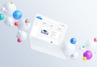 KANTARA™ Omnichannel Digital Banking (E-Banking) app bank app banking charts dashboad dashboard app dashboard ui design ebanking laptop payment payment app sketch ui ux uidesign userinterface ux web webdesign