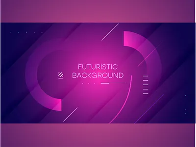 Abstract circuit board technology abstract background blue board circuit component computer connect electronic future futuristic high information internet microchip network pattern tech vector web