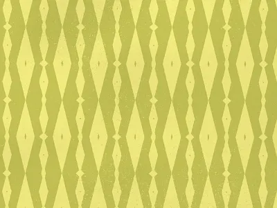 Pattern Design Challenge - 6 challenge pattern pattern design surface design