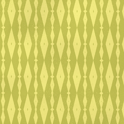 Pattern Design Challenge - 6 challenge pattern pattern design surface design