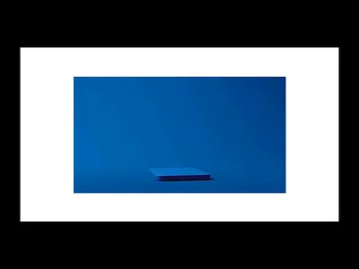 Plink 3d animation design illustration interface layout motion transition typography website