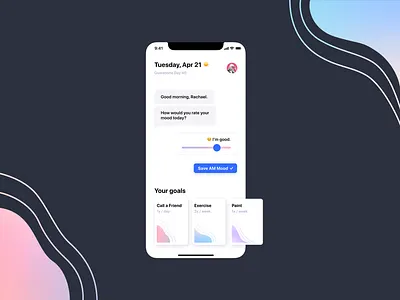 Covid 19 App app design covid 19 daily ui figma ui ux