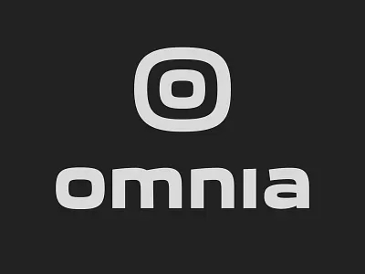 Option for logo branding design lettering logodesign type typeface typography wear