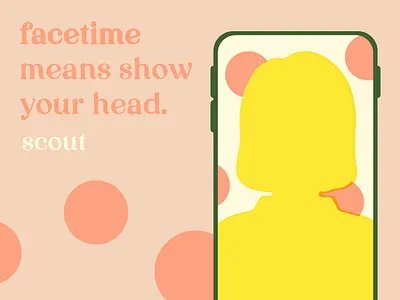 Kids Explain It Vol.1 design graphic illustration kids type vector