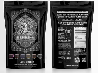 Contest winning Packaging Design branding design flat icon logo minimalist vector