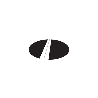 alef logo brand branding design icon logo typography
