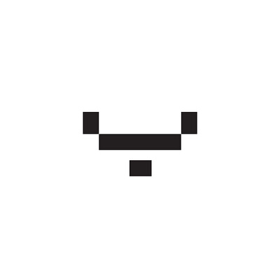 ba2 logo ب لوجو branding design icon logo logodesign باء براندينج لوجو