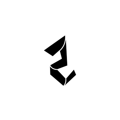 ح brand branding design icon logo typography ح