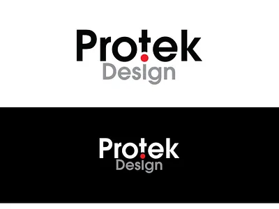 Logo Design adobe illustrator adobe ilustrator graphic deisgn icon logo logo design