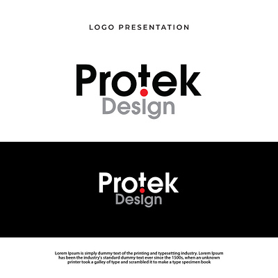 Logo Design adobe illustrator adobe ilustrator graphic deisgn icon logo logo design